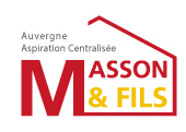 Masson et Fils